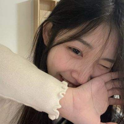 小马菲莉宝贝手机版下载